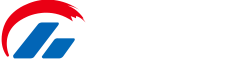 闈掑窞闀挎嘲鏈烘鏈夐檺鍏徃